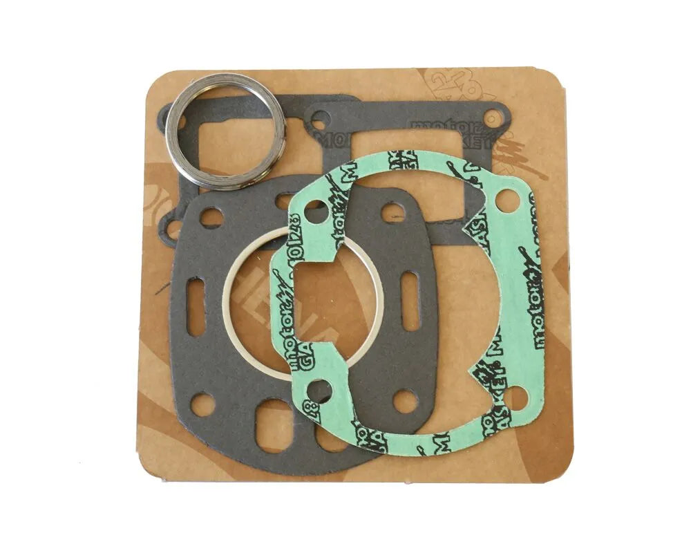 Athena Top-End Gasket Kit for Motorcycle Engines