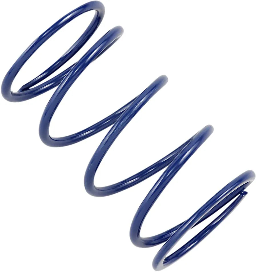 Epi Clutch Spring For Secondary Clutch - Blue