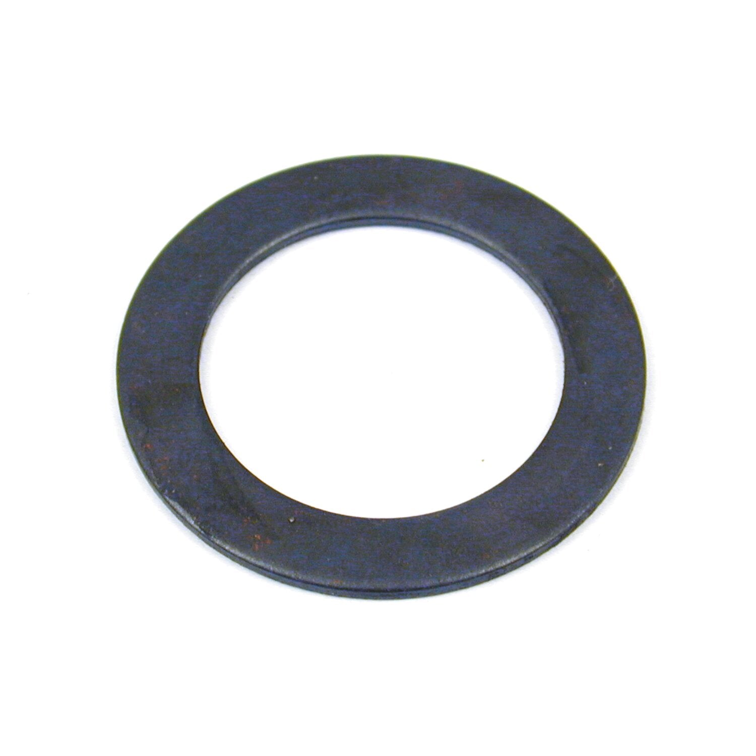 MCS Internal sprocket shaft bearing washer