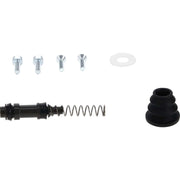 Prox Clutch Master Cylinder Rebuild Kit