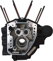 S&s Cycle Twin Cam A Engine Case For Harley-davidson