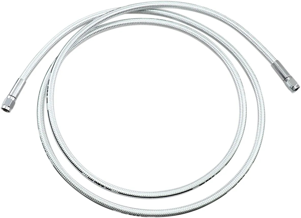 Magnum Shielding Universal Abs Bromsslang 68"