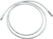 Magnum Shielding Universal Abs Bromsslang 68"