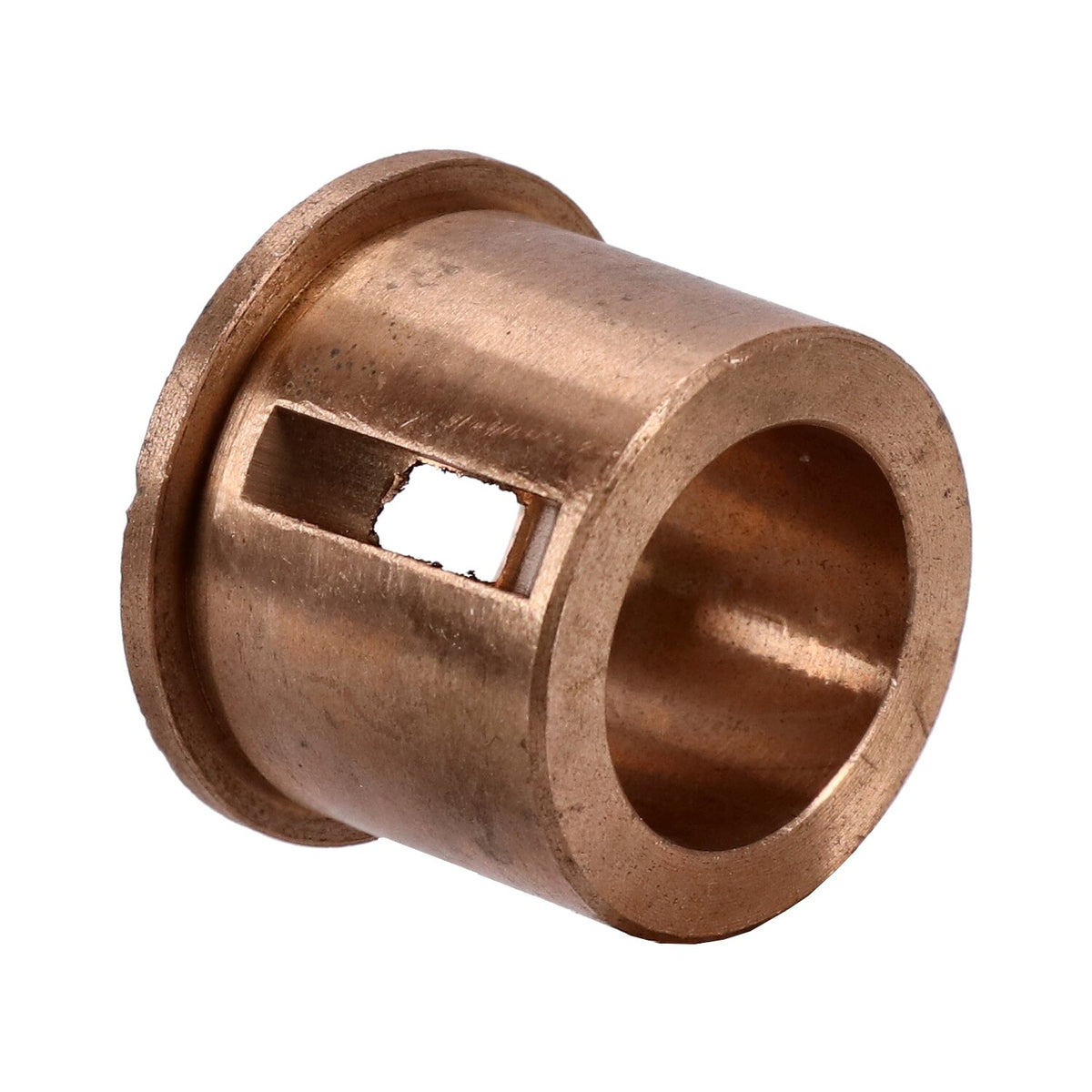 MCS Bushing pinion shaft - std size