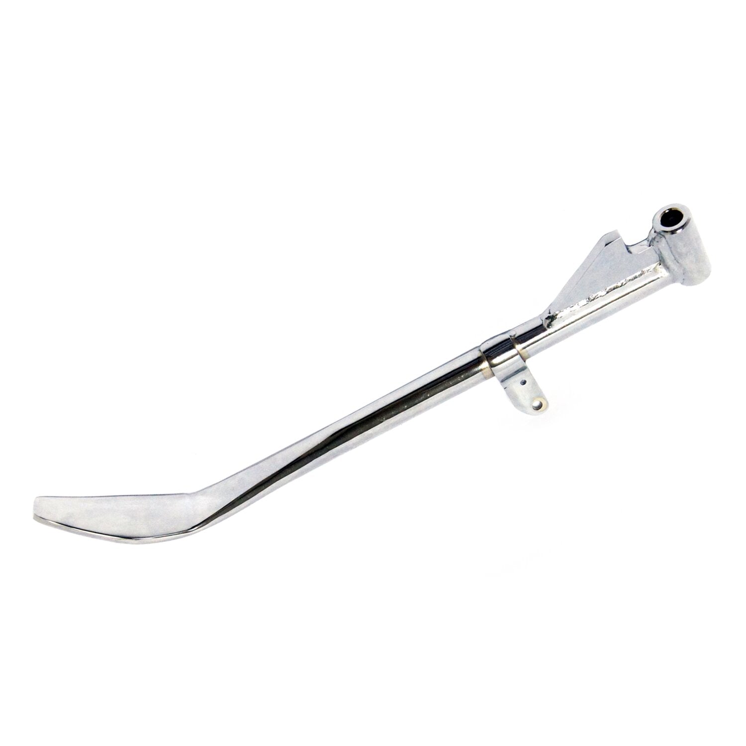 MCS Sportster jiffy stand