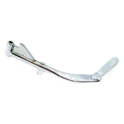 MCS Sportster jiffy stand 1" shorter