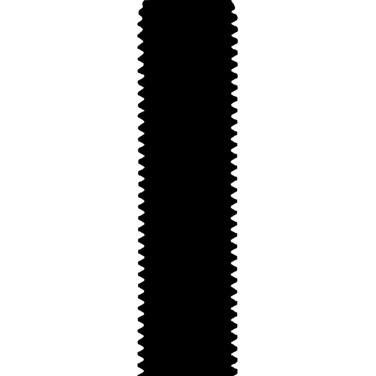 Gardner-Westcott 3/8-24 x 1/2 inch allen bolt chr