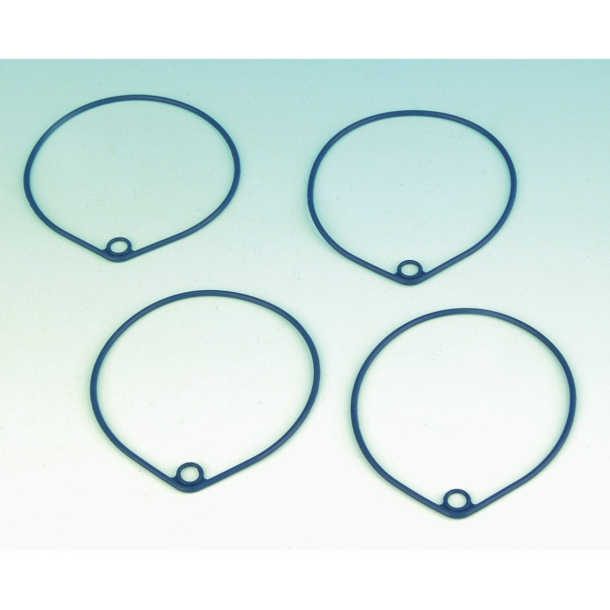 James Gaskets James floatbowl to carb body seal - Keihin