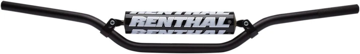 Renthal 7/8" Off-road Handlebar