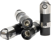 Feuling Race Series Short-travel Hydraulic Lifters