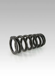 Hyperpro Rear Shock Spring For Yamaha - Enhanced Performance