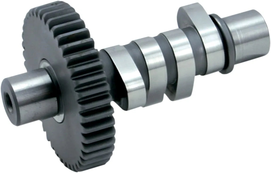 S&s Cycle H-grind Camshaft