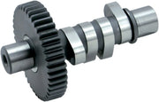 S&s Cycle H-grind Camshaft
