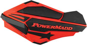 Powermadd Sentinel Handguards - Enhanced Protection