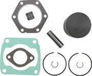 Wsm Top-end Engine Rebuild Kit +1.00mm