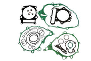 Athena Complete Gasket Kit for 4-Stroke Engines