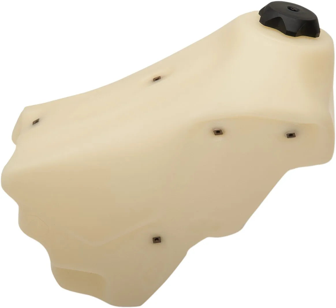 Ims Products Large-capacity Fuel Tank