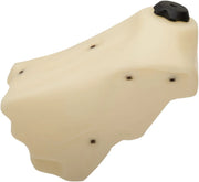 Ims Products Large-capacity Fuel Tank