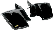 Maier Replacement Front Fender