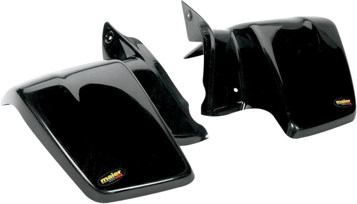 Maier Replacement Front Fender