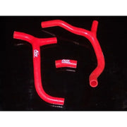 Ksx Radiator Hose Y-kit For Enhanced Cooling