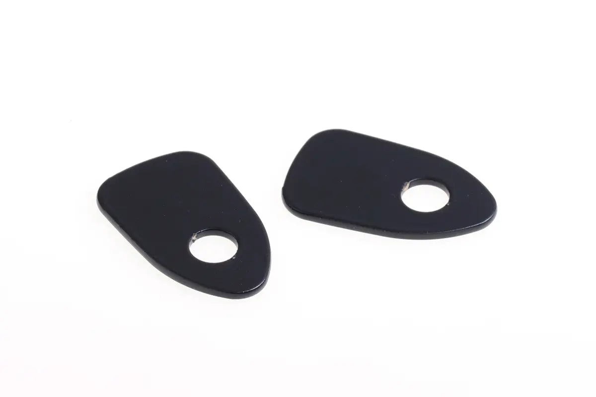 Cult Werk Turn Signal Brackets Rh975