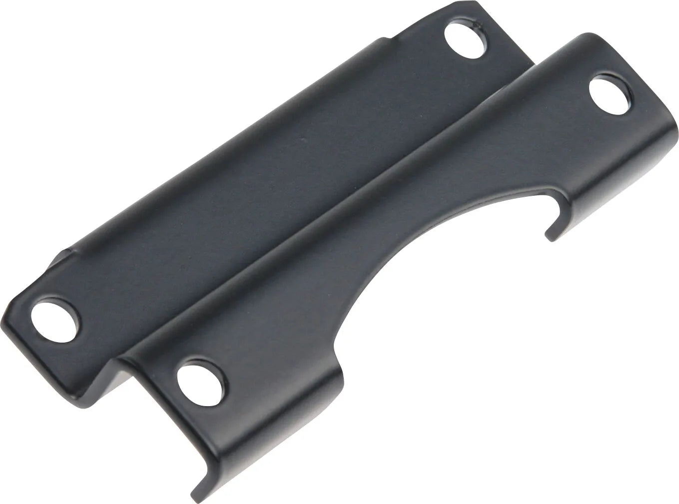 Cult Werk Headlight Lowering Kit