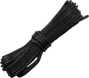 Moose Offroad- Snow Aggro Synthetic Winch Rope