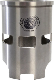 La Sleeve Cylinder Sleeve - 2-stroke, 85mm Bore