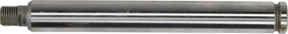 Andrews Silver 4-Speed Trans Countershaft for HD EL FL 1936-1976