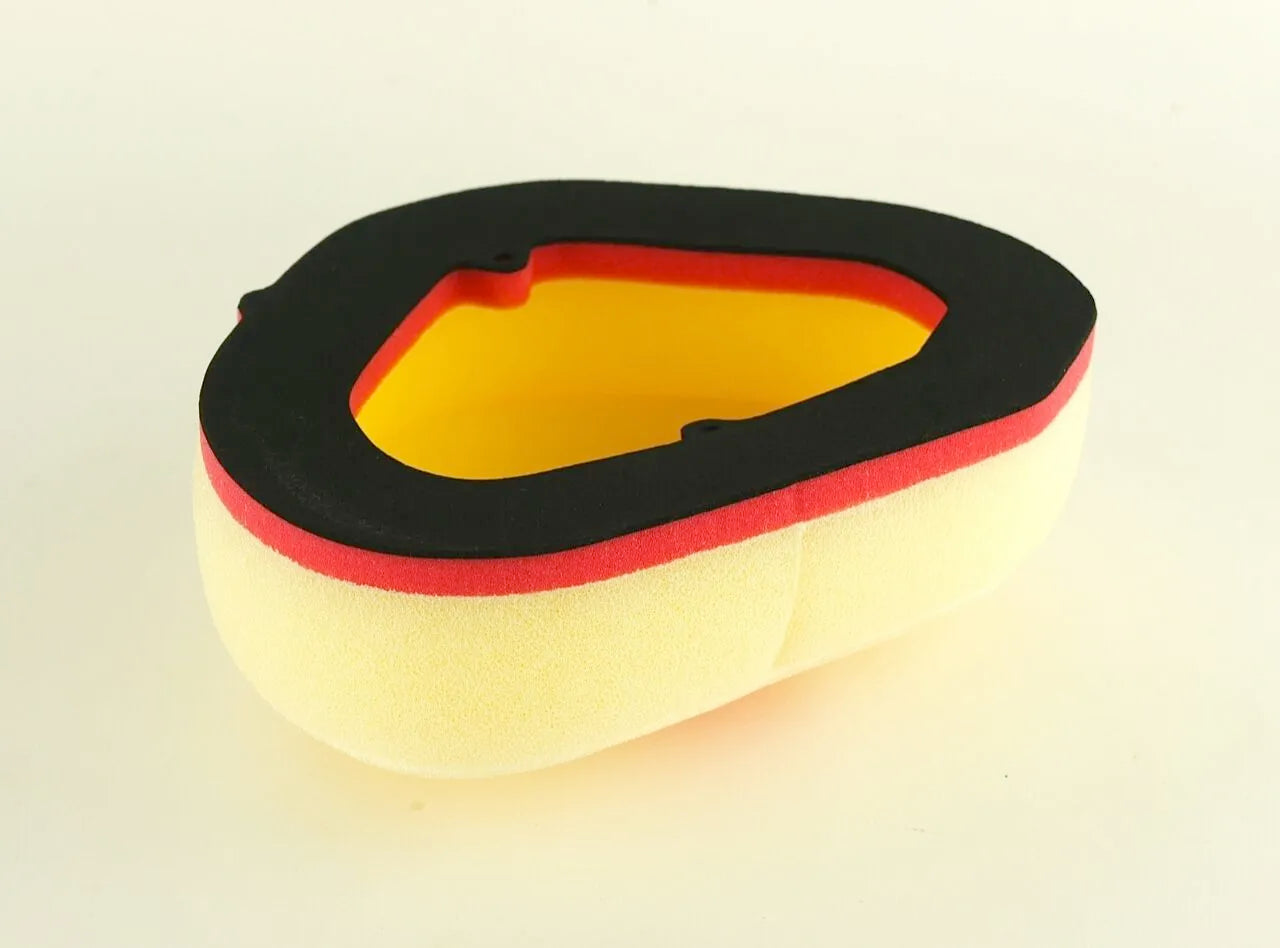 Dt-1 Racing Europe Non Oiled Air Filter