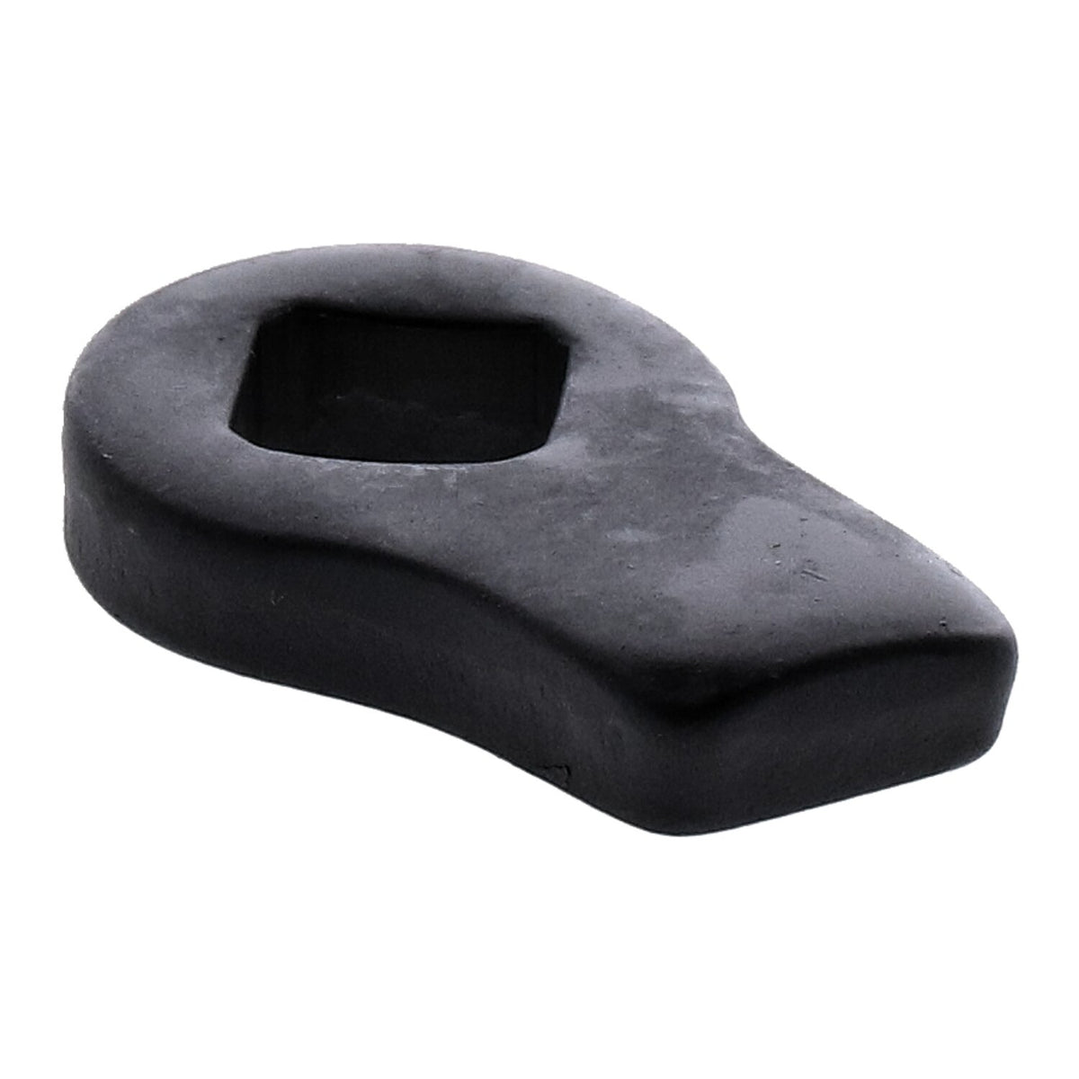 MCS Jiffy leg stop - Black