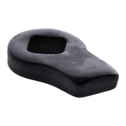 MCS Jiffy leg stop - Black