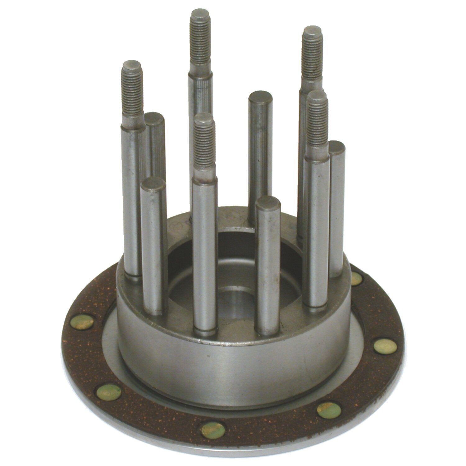 MCS Clutch hub 5-stud
