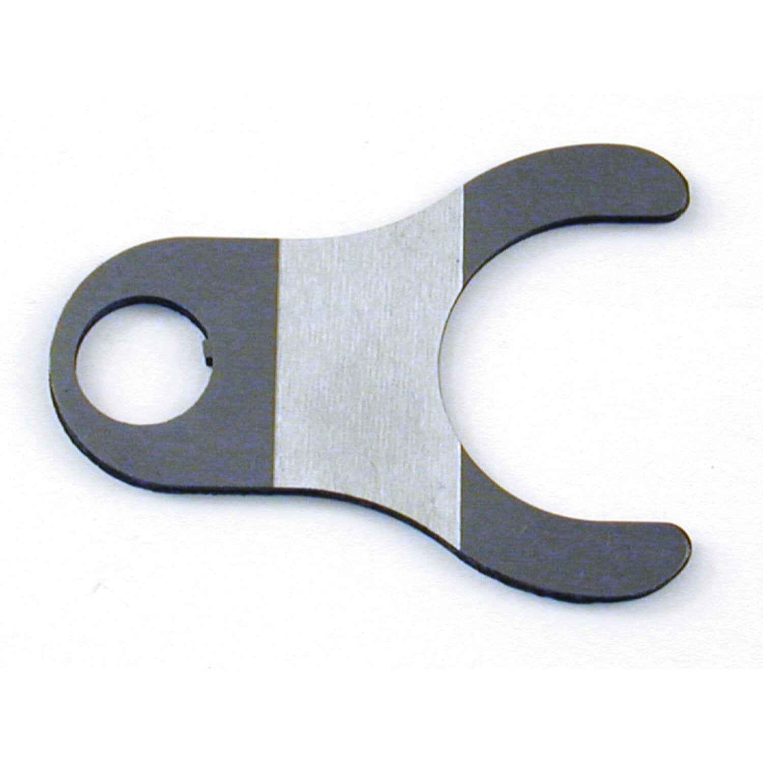 MCS Shifter fork 3-4 mainshaft