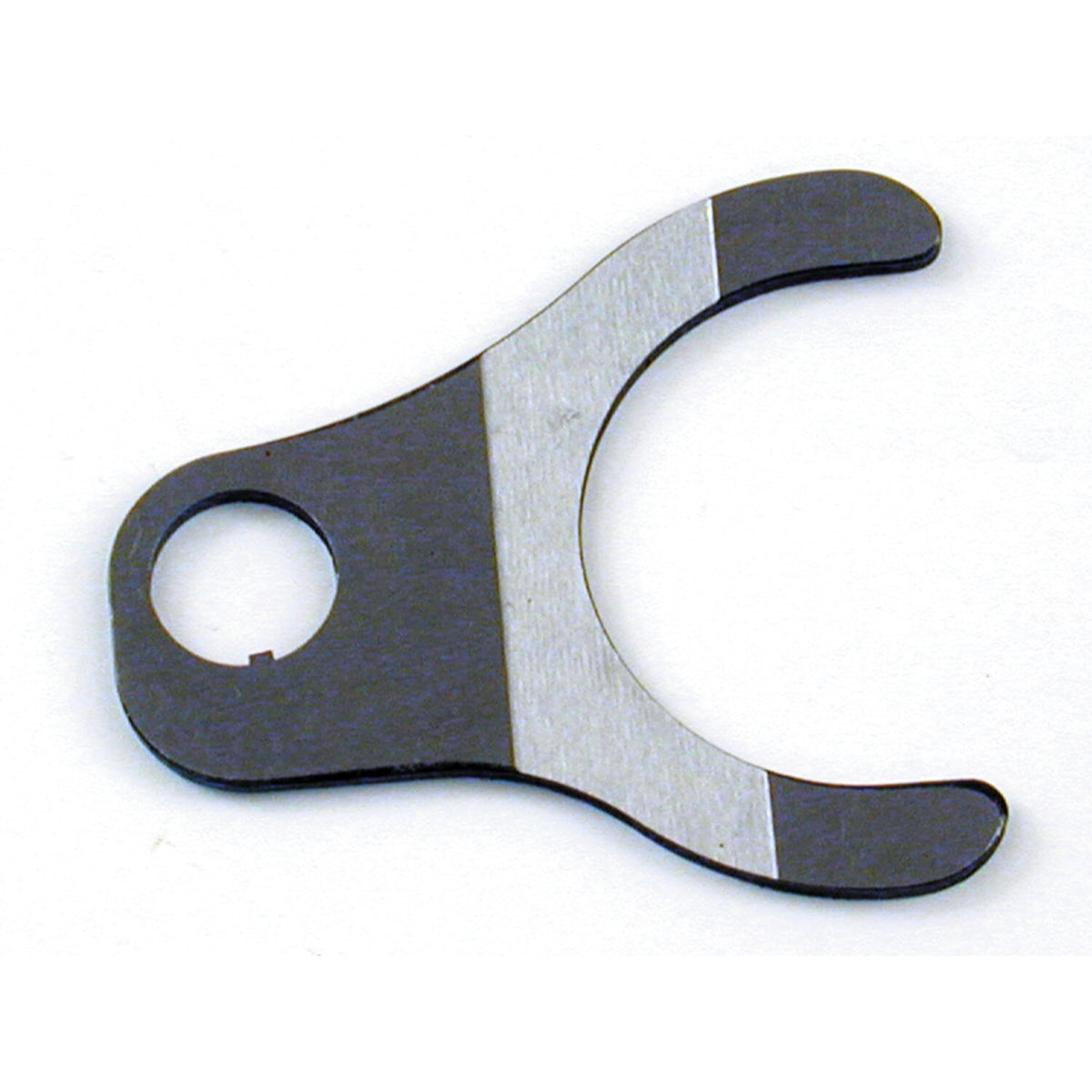 MCS Shifter fork 1-2 counter shaft