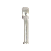 TRW Varioflex Banjo fitting silver 3/8"-10mm 45 degree left
