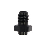 TRW Varioflex brake line connector black M10x1.25
