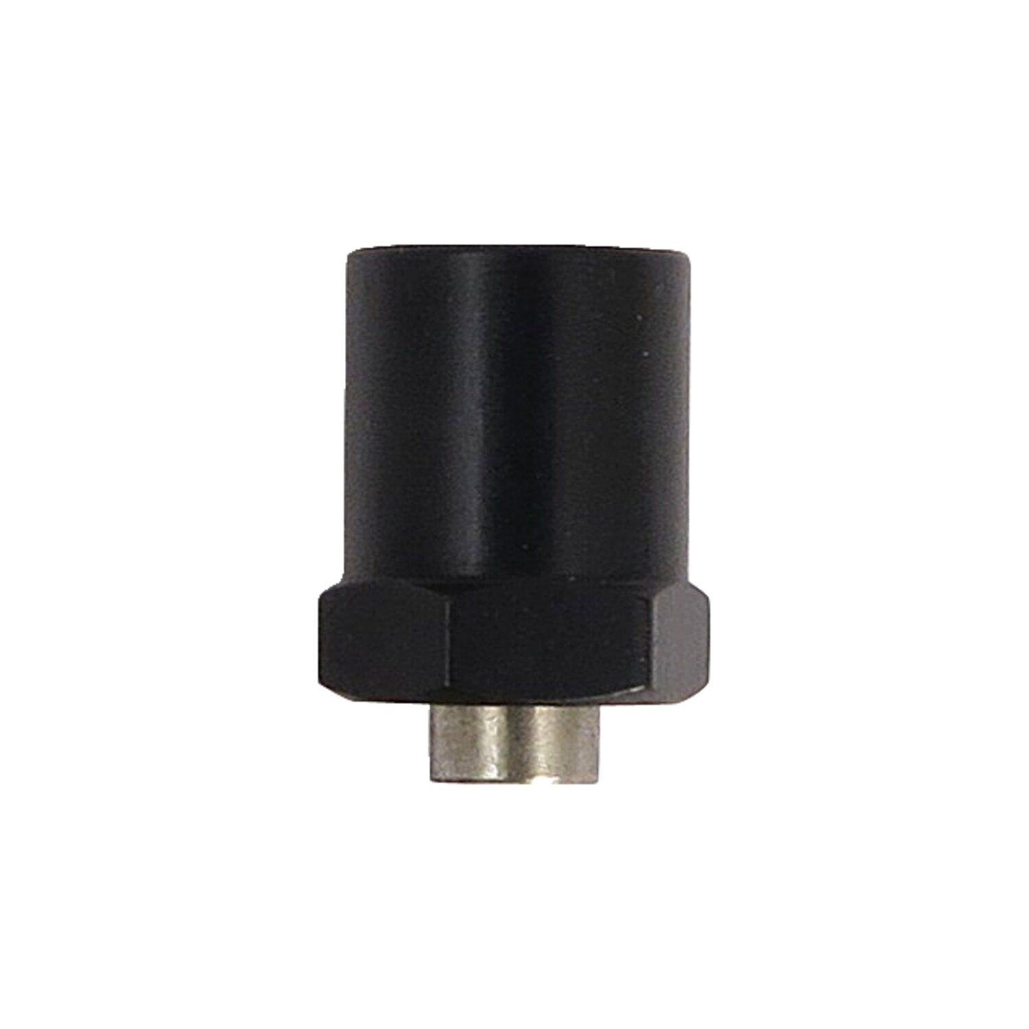 TRW Varioflex brake line connector black M10x1.00