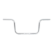 MCS Electra Glide OEM style handlebar 1" chrome