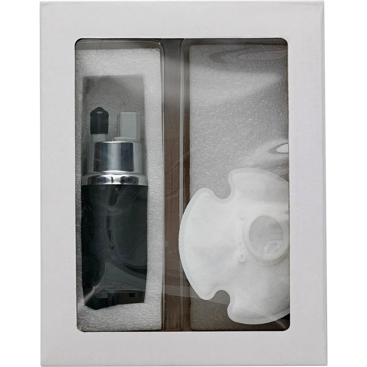 All Balls Fuel Pump Rebuild Kit