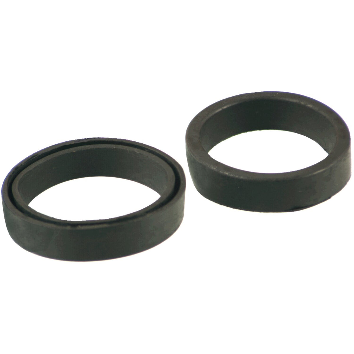 James Gaskets James carb to manifold seal - 44mm SE