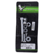 Gardner-Westcott gas tank mount kit - Allen