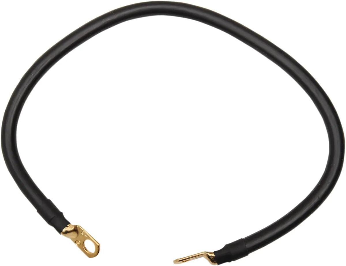 Terry Components Battery Cable