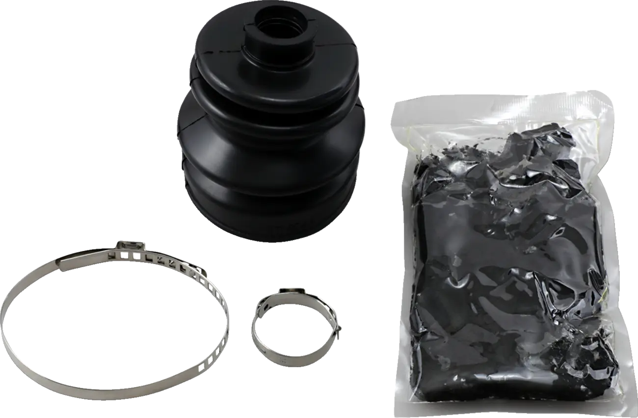 Demon Heavy-duty Cv Boot Kit