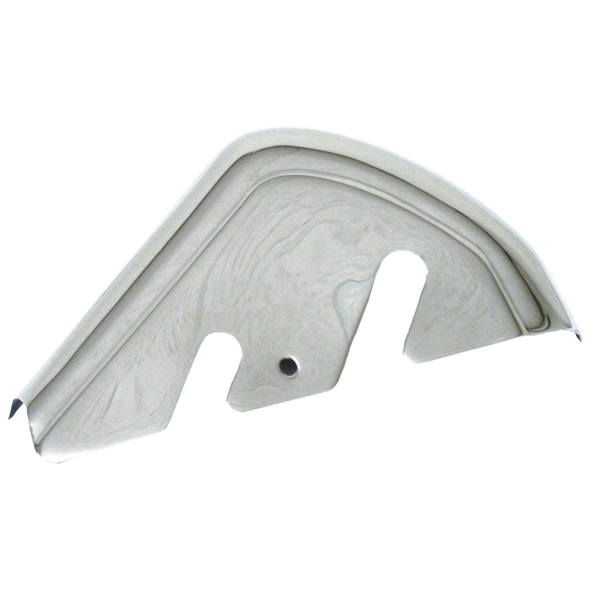 MCS Wagner-lockheed rear master cylinder cover