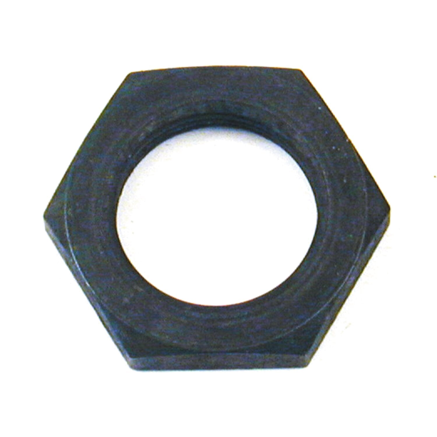 MCS Nut transmission sprocket XL