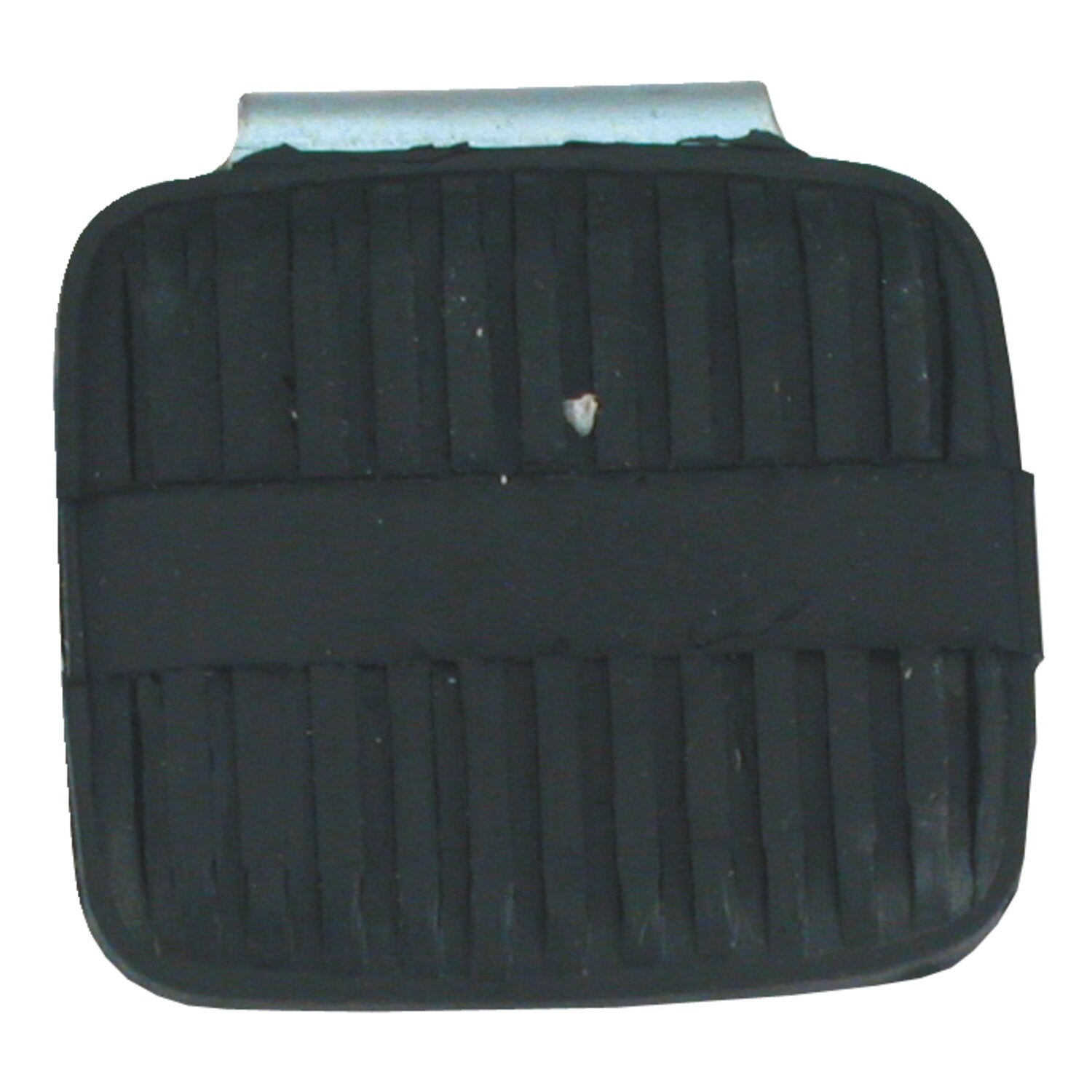 MCS Brake pedal rubber pad
