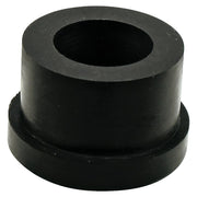 MCS Handlebar damper rubbers