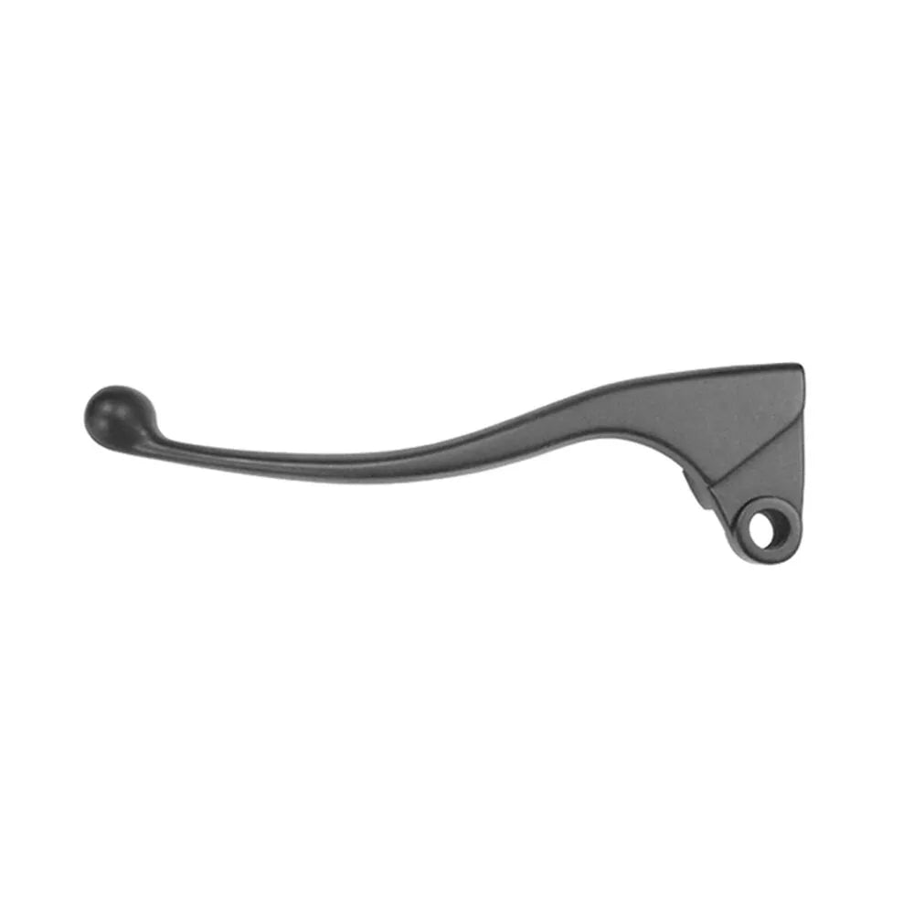 Accossato Clutch Lever